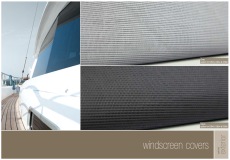 Moody Aft Cockpit 45