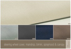 Moody Aft Cockpit 45