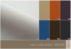 Moody Aft Cockpit 45