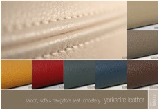 Moody Aft Cockpit 45