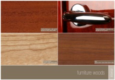 Moody Aft Cockpit 45