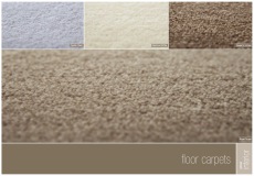 Moody Aft Cockpit 45