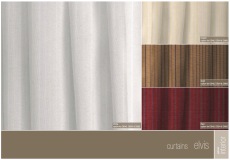 Moody Aft Cockpit 45