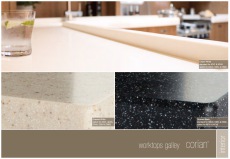 Moody Aft Cockpit 45