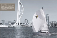 Moody Deck Saloon 45