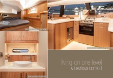 Moody Deck Saloon 54