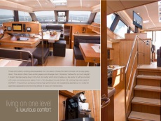 Moody Deck Saloon 54