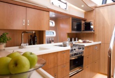 Moody Deck Saloon 54