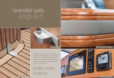 Moody Deck Saloon 54