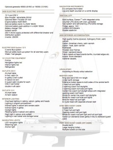 Moody Deck Saloon 54