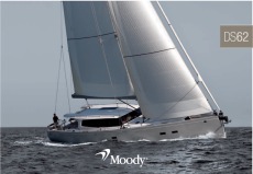Moody Deck Saloon 62