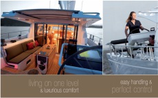 Moody Deck Saloon 62