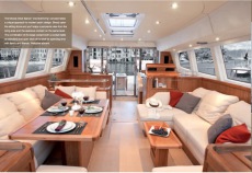 Moody Deck Saloon 62