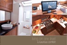 Moody Deck Saloon 62