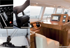 Moody Deck Saloon 62