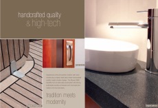 Moody Deck Saloon 62