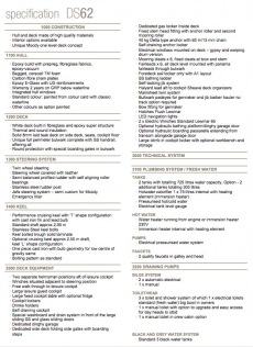 Moody Deck Saloon 62