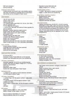 Moody Deck Saloon 62