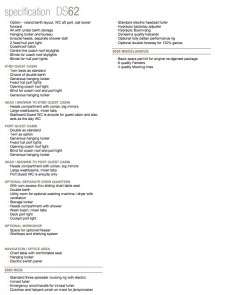 Moody Deck Saloon 62