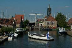 Waterspoor 777 Aviator