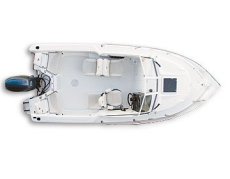 ... Sport Cabin for sale, Boats for sale, Used boat sales - Apollo Duck