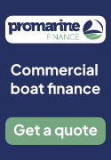 Promarine Finance
