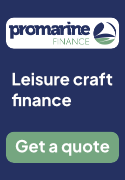 Promarine Finance