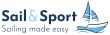 Sail and Sport