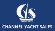 Channel Yacht Sales