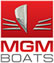 MGM Boats