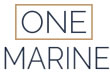 One Marine