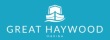 Great Haywood Marina