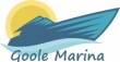 Goole Marina