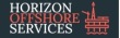 Horizon Offshore Services (HOS)