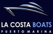 La Costa Boats