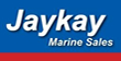 Jaykay marine sales