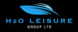H2O Leisure Group