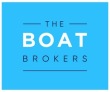The Boat Brokers