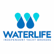 Waterlife