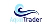 Aqua-trader