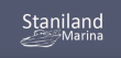 Staniland Marina Limited