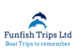 Funfish Trips Ltd
