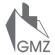 GMZ Ship Management co (Hellas) SA