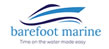 Barefoot Marine Ltd