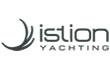 ISTION Yachting