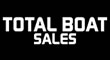 Total Boat Sales