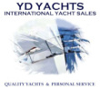 YD Yachts