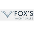 Fox's Yacht Sales