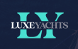 Luxe Yachts Ltd