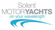 Solent Motor Yachts Ltd